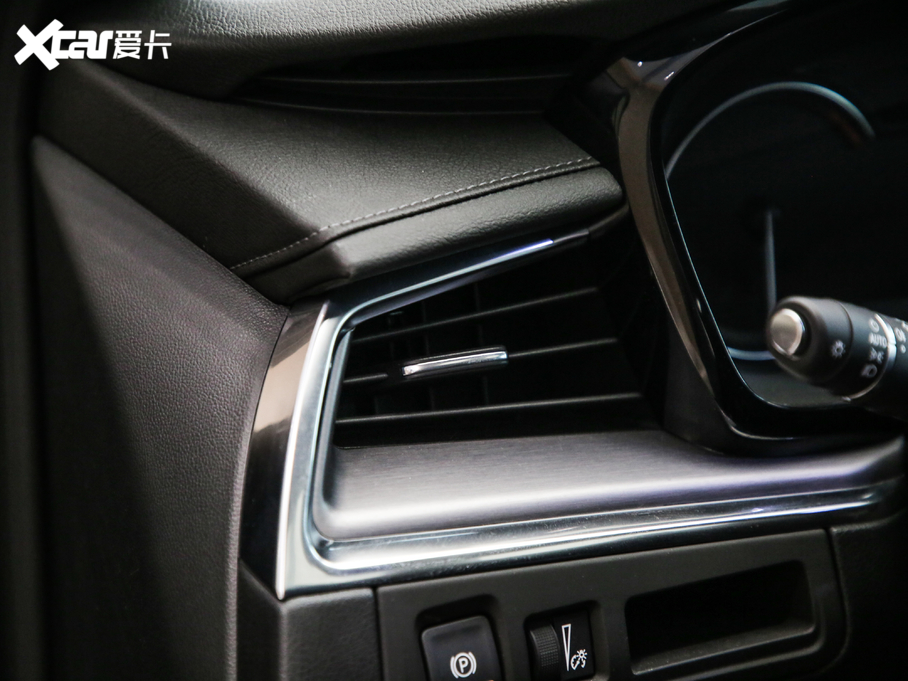 2020PXT5 Ŀ 28T 򌼼g