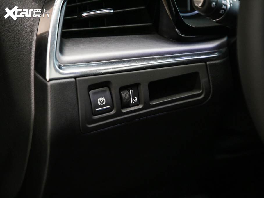 2020PXT5 Ŀ 28T 򌼼g