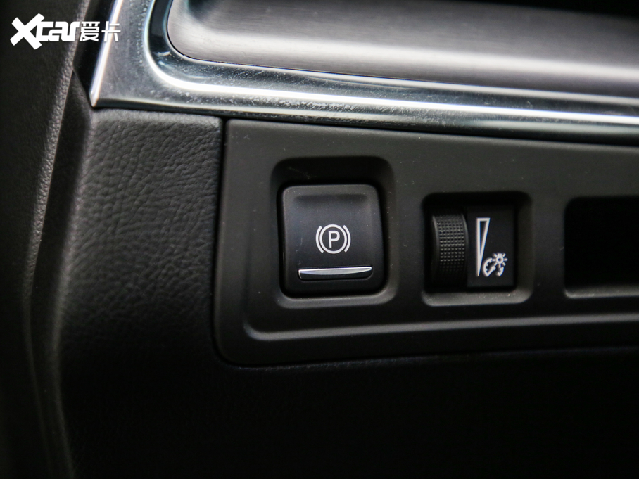 2020PXT5 Ŀ 28T (q)g(sh)