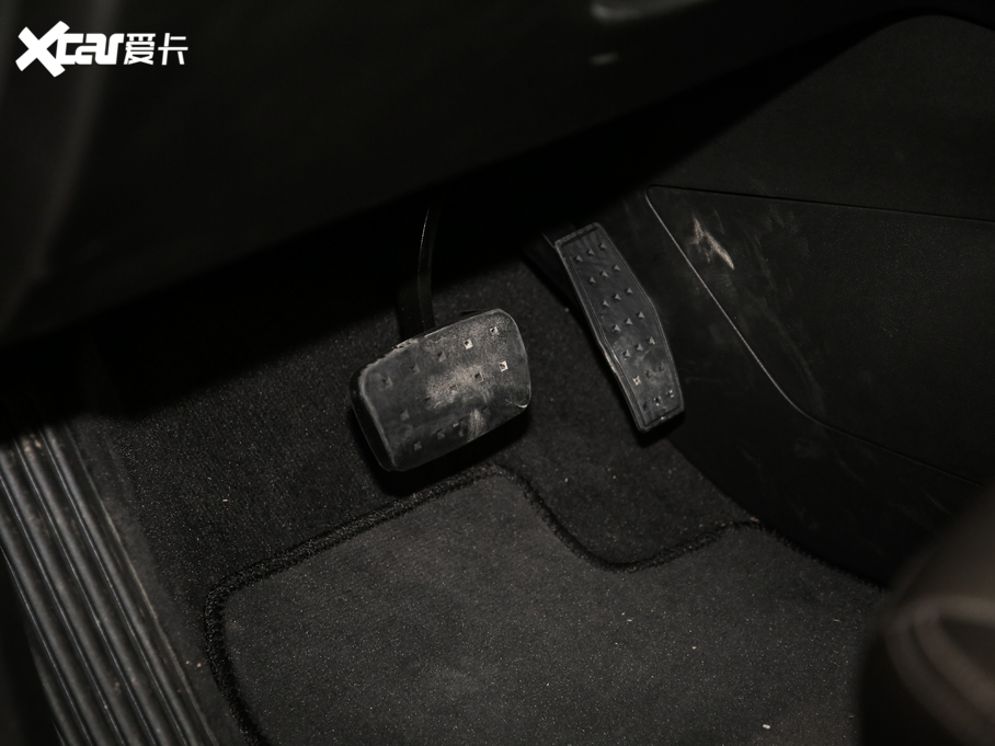 2020PXT5 Ŀ 28T (q)g(sh)