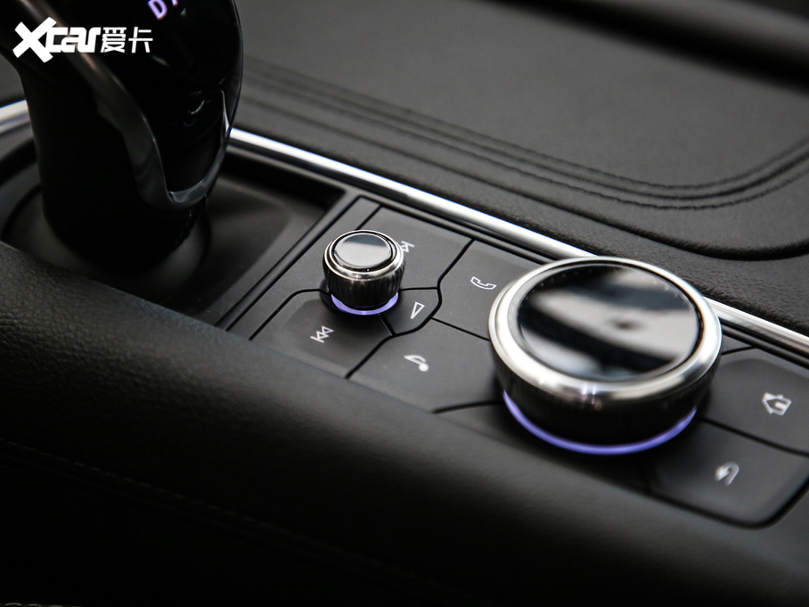 2020PXT5 Ŀ 28T 򌼼g