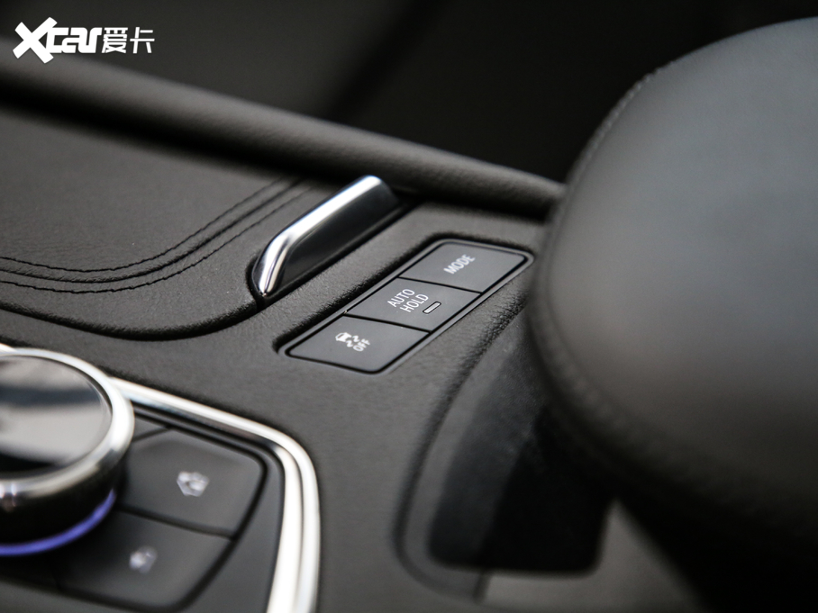 2020PXT5 Ŀ 28T 򌼼g