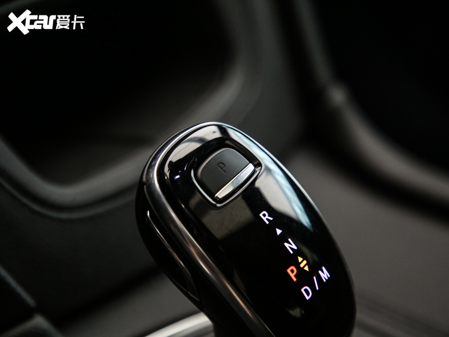 2020PXT5 Ŀ 28T (q)g(sh)