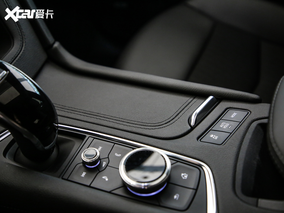 2020PXT5 Ŀ 28T 򌼼g