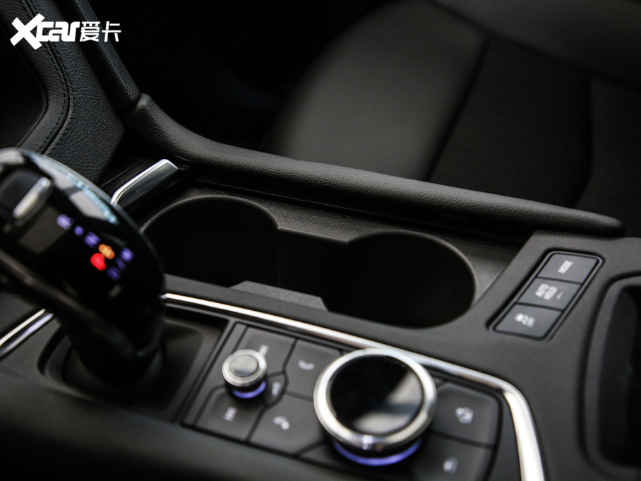 2020PXT5 Ŀ 28T (q)g(sh)