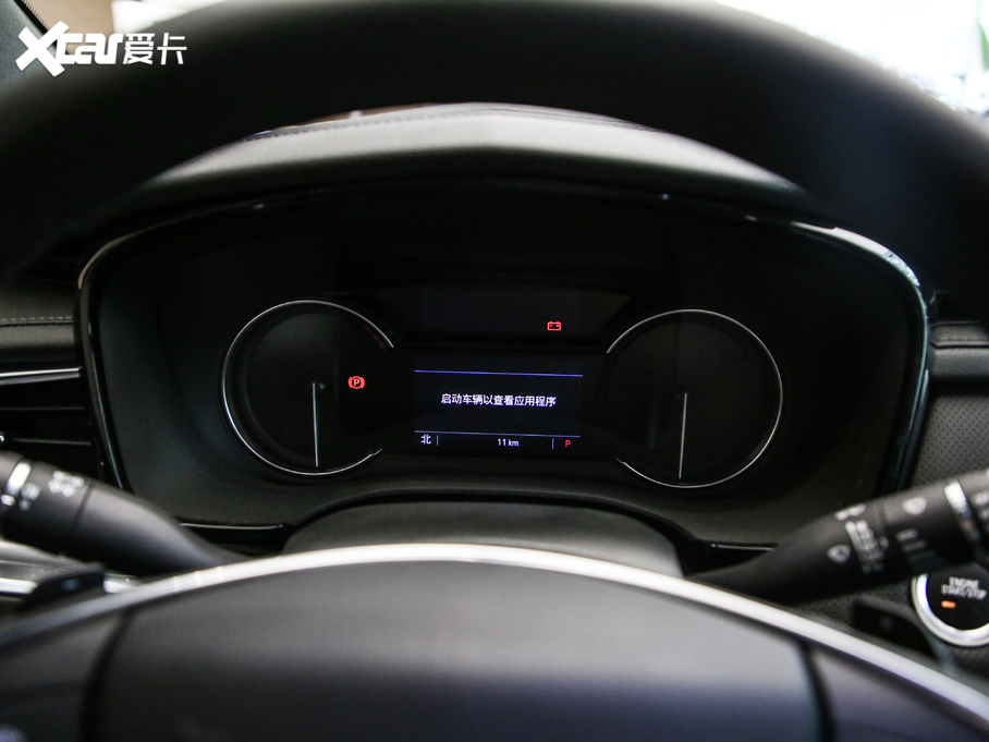 2020PXT5 Ŀ 28T 򌼼g