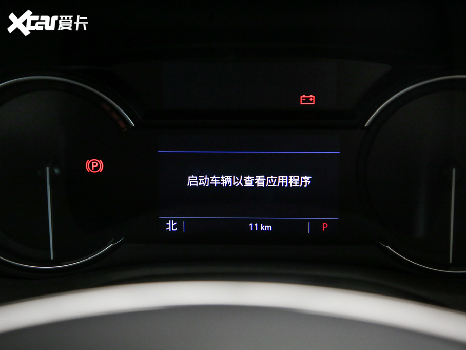 2020PXT5 Ŀ 28T 򌼼g