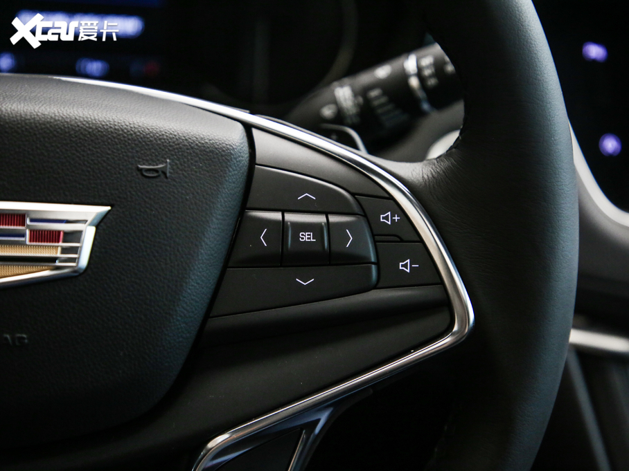 2020PXT5 Ŀ 28T 򌼼g