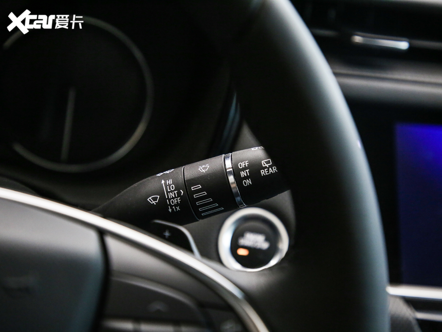 2020PXT5 Ŀ 28T 򌼼g