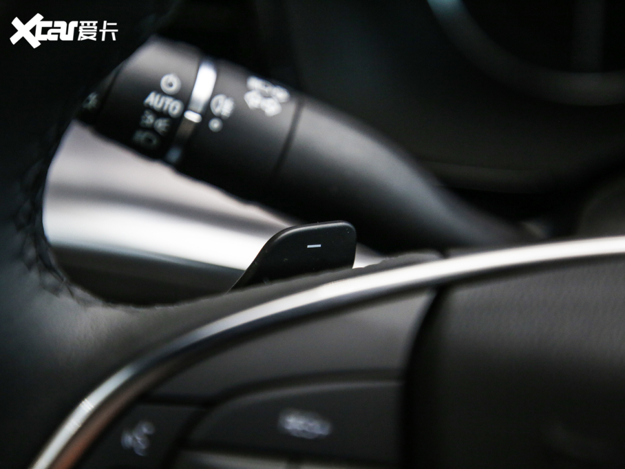 2020PXT5 Ŀ 28T 򌼼g