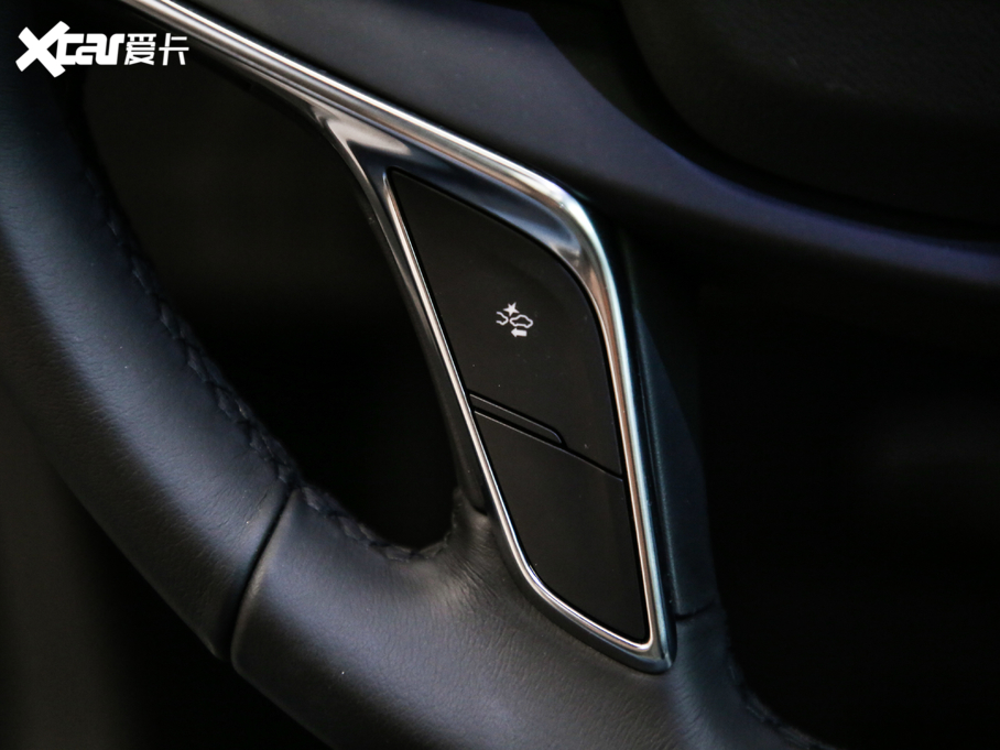 2020PXT5 Ŀ 28T 򌼼g