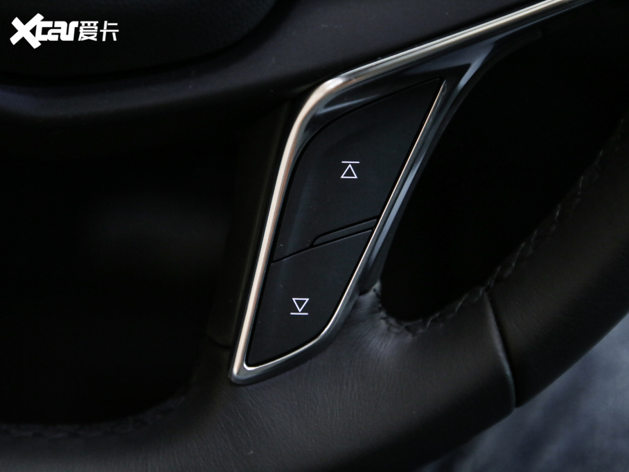 2020PXT5 Ŀ 28T 򌼼g