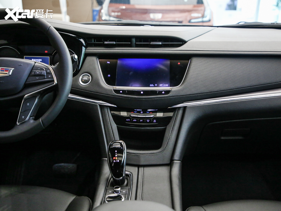 2020PXT5 Ŀ 28T 򌼼g