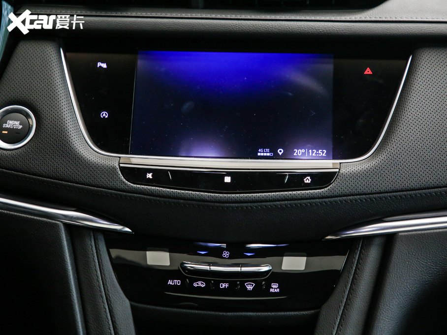 2020PXT5 Ŀ 28T (q)g(sh)