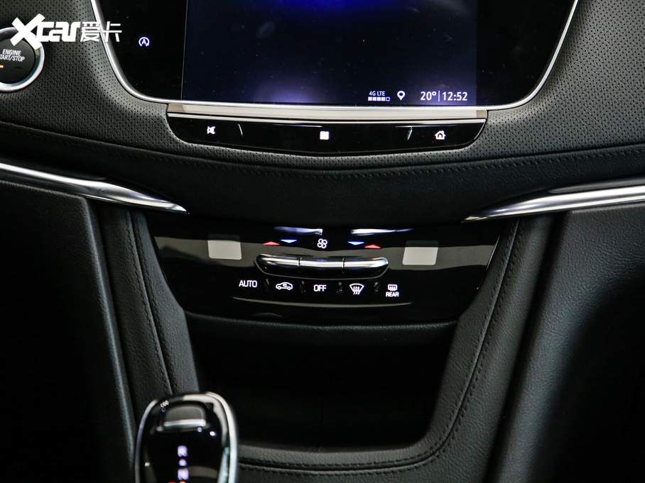 2020PXT5 Ŀ 28T 򌼼g