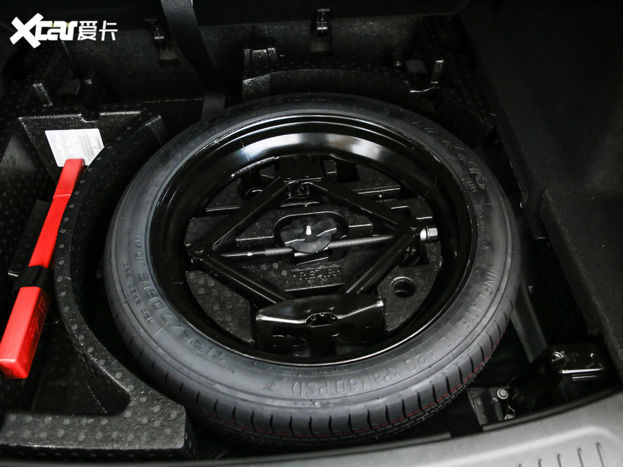 2020��P������XT5 �Ŀ� 28T ���(q��)���g(sh��)��