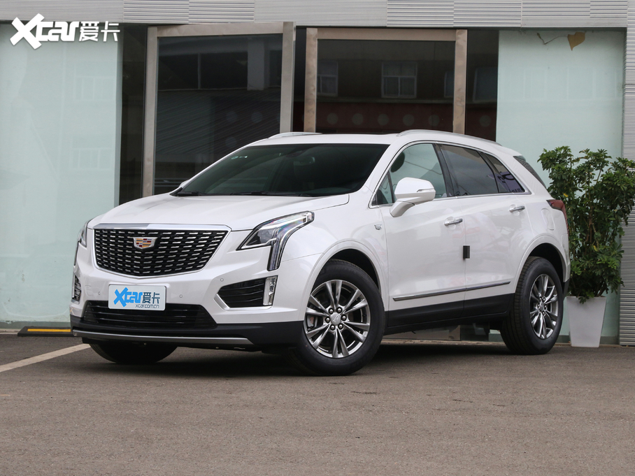 2020PXT5 Ŀ 28T (q)A