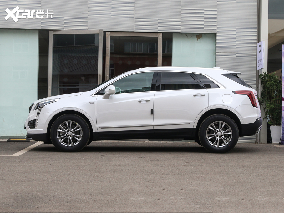 2020PXT5 Ŀ 28T (q)A