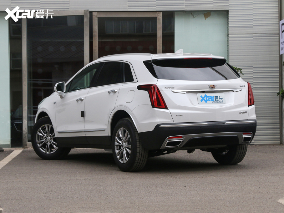 2020PXT5 Ŀ 28T (q)A