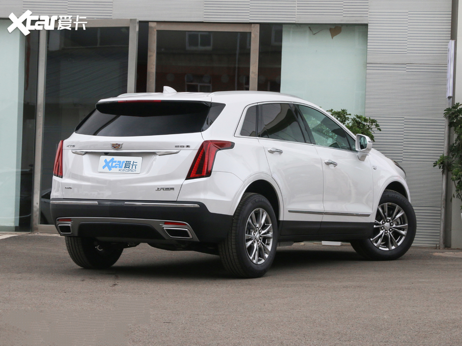 2020PXT5 Ŀ 28T (q)A