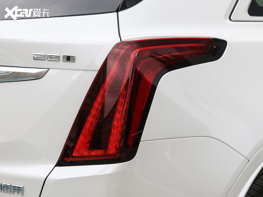 2020PXT5 Ŀ 28T (q)A