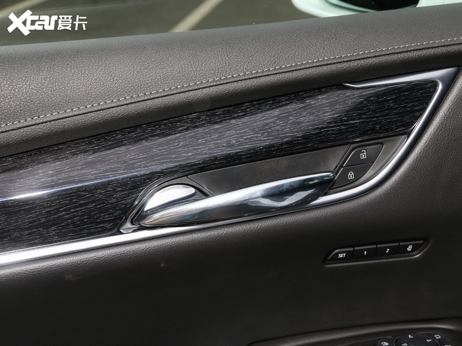 2020PXT5 Ŀ 28T (q)A