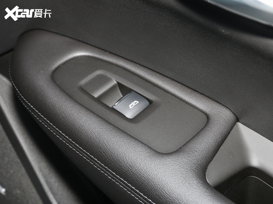 2020PXT5 Ŀ 28T (q)A