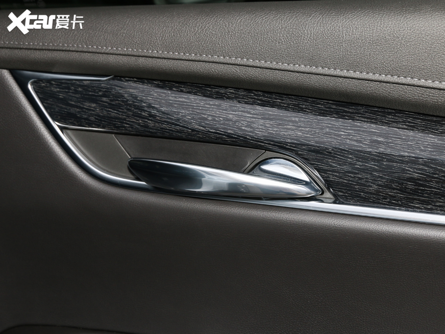 2020PXT5 Ŀ 28T (q)A