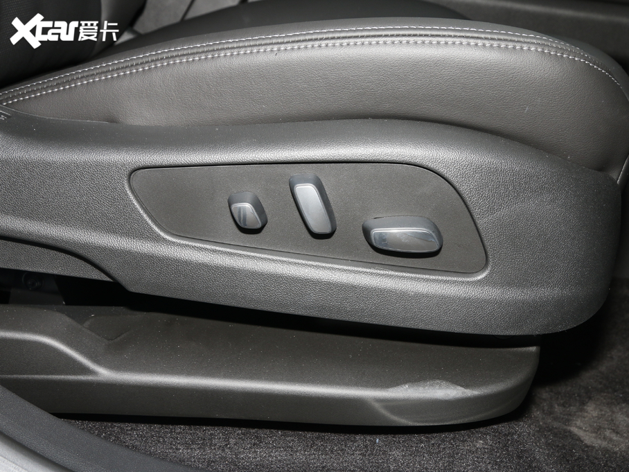 2020PXT5 Ŀ 28T (q)A