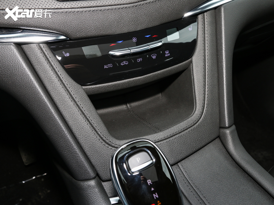 2020PXT5 Ŀ 28T (q)A