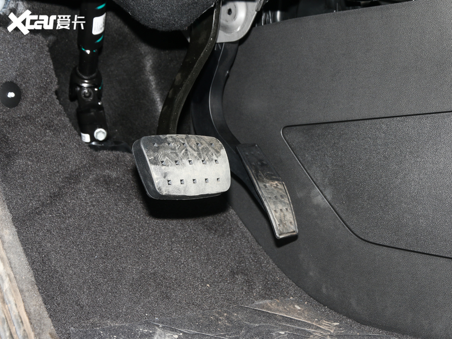 2020PXT5 Ŀ 28T (q)A