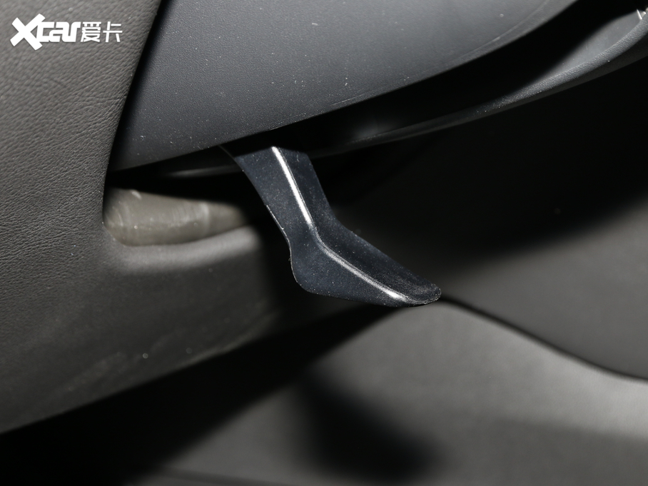 2020PXT5 Ŀ 28T (q)A