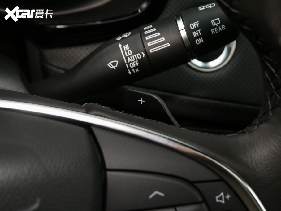 2020PXT5 Ŀ 28T (q)A