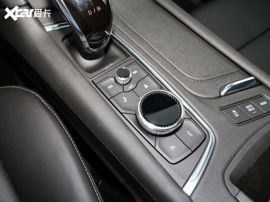 2020PXT5 Ŀ 28T (q)A