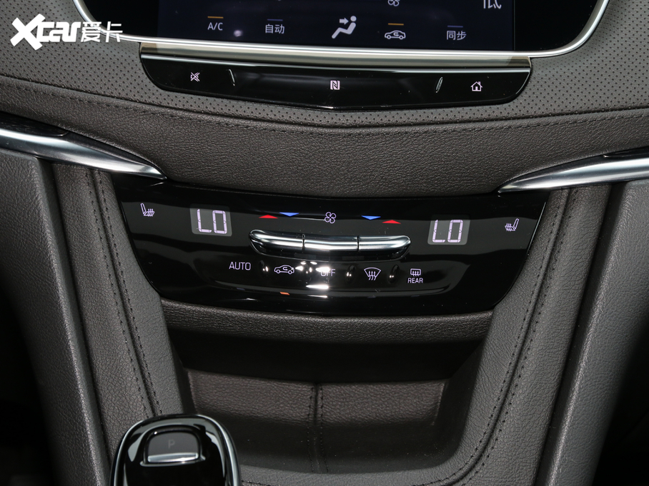 2020PXT5 Ŀ 28T (q)A