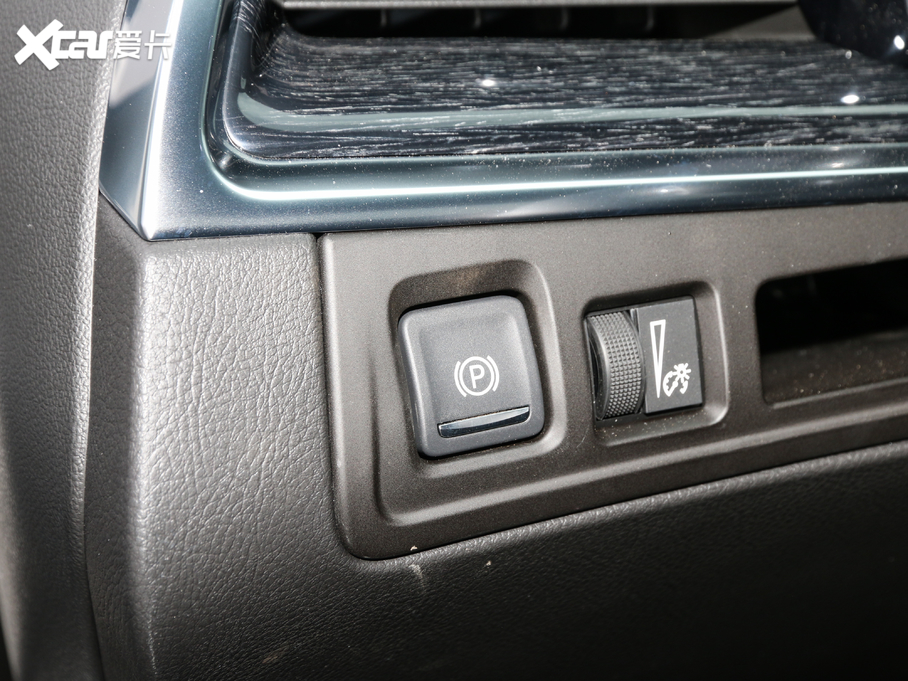 2020PXT5 Ŀ 28T (q)A