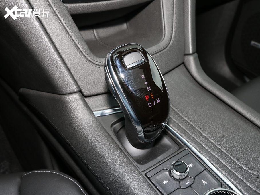 2020PXT5 Ŀ 28T (q)A