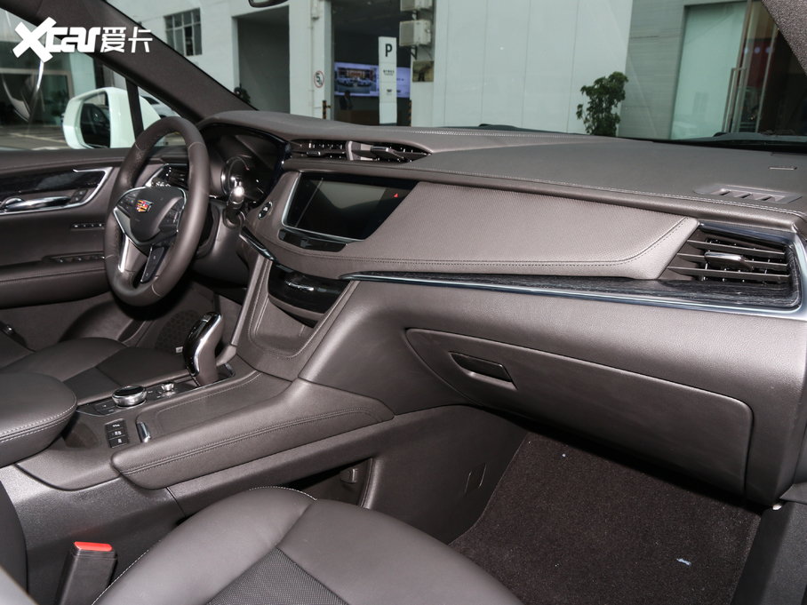 2020PXT5 Ŀ 28T (q)A