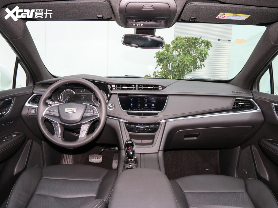 2020PXT5 Ŀ 28T (q)A