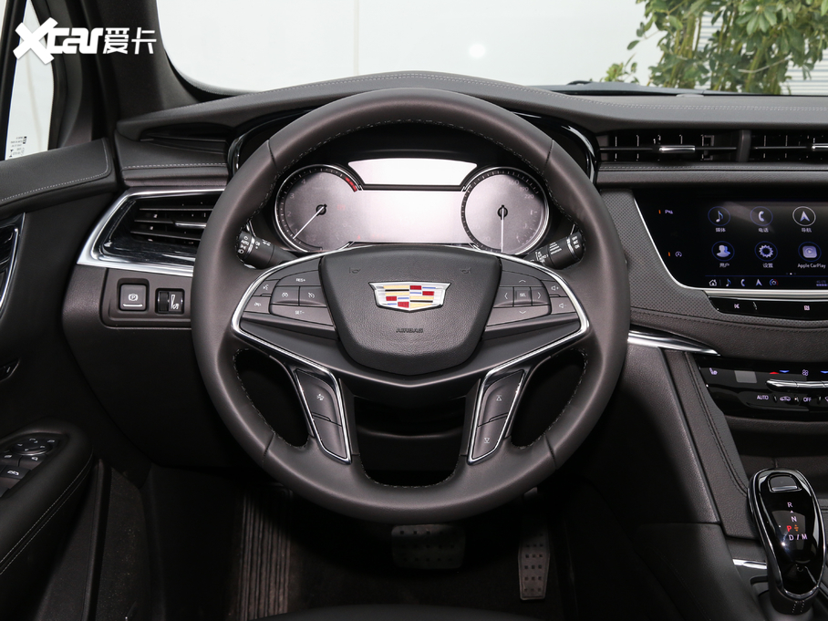 2020PXT5 Ŀ 28T (q)A