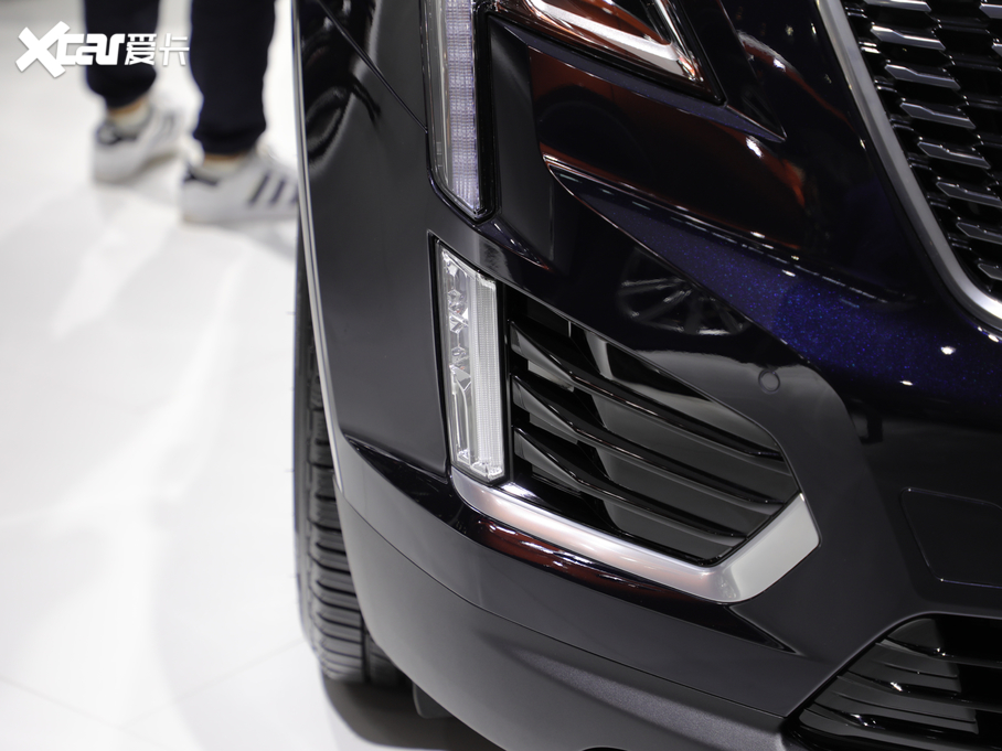 2020PXT5 Ŀ 28T (q)A