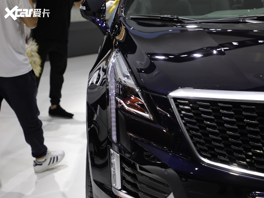 2020PXT5 Ŀ 28T (q)A