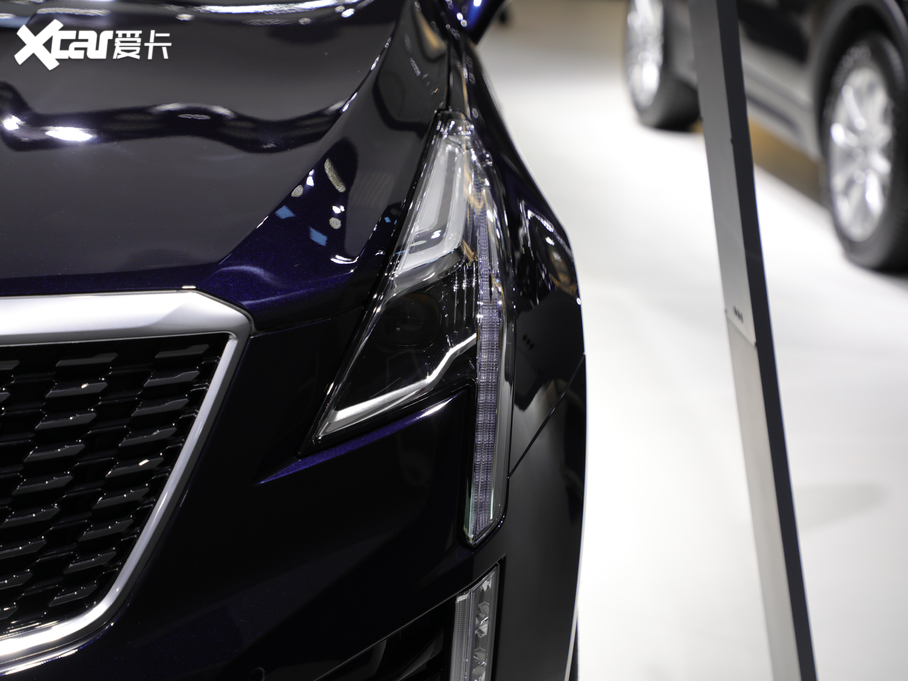 2020PXT5 Ŀ 28T (q)A