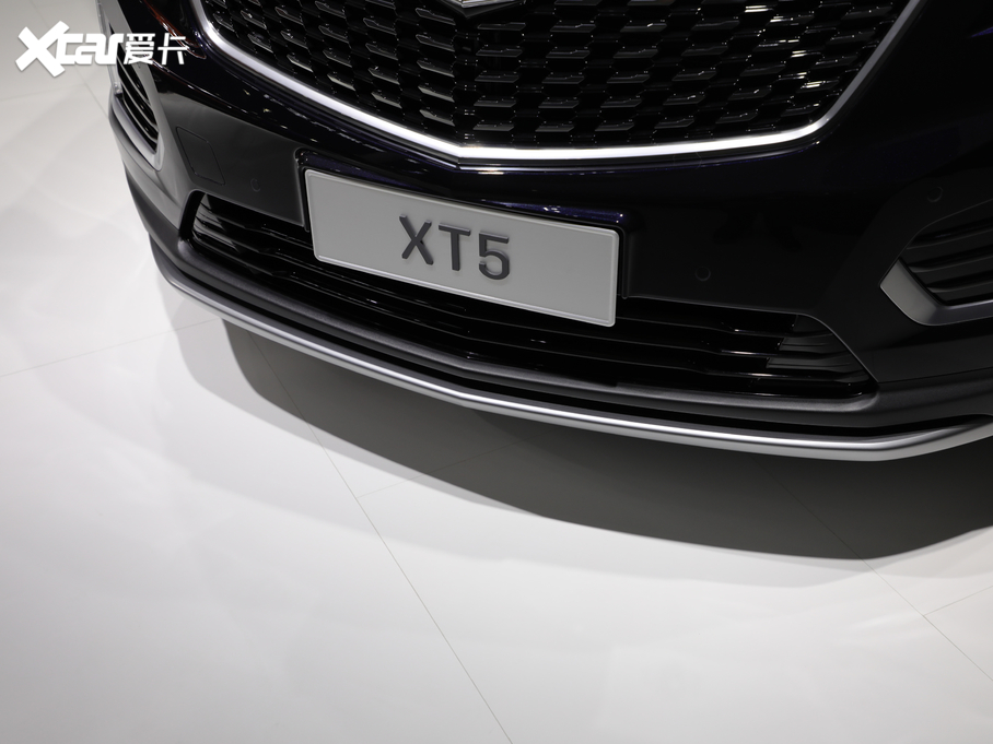 2020PXT5 Ŀ 28T (q)A