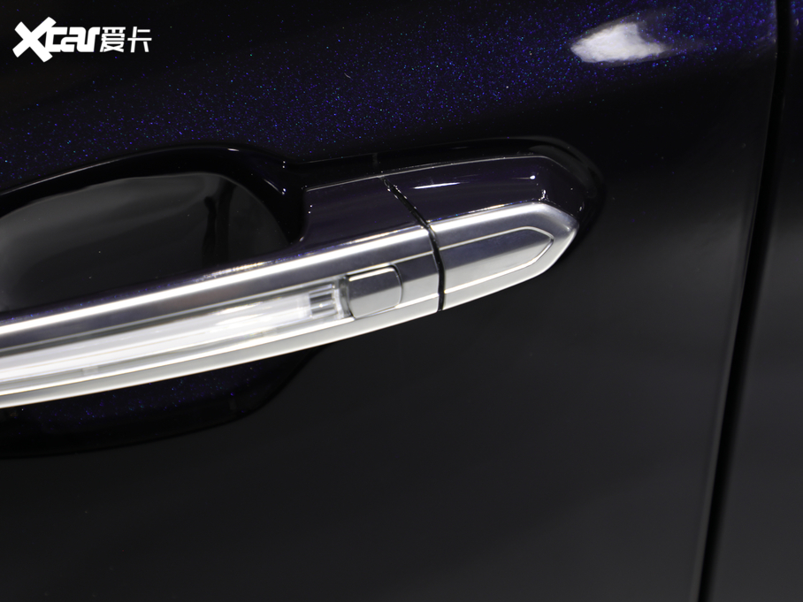 2020PXT5 Ŀ 28T (q)A