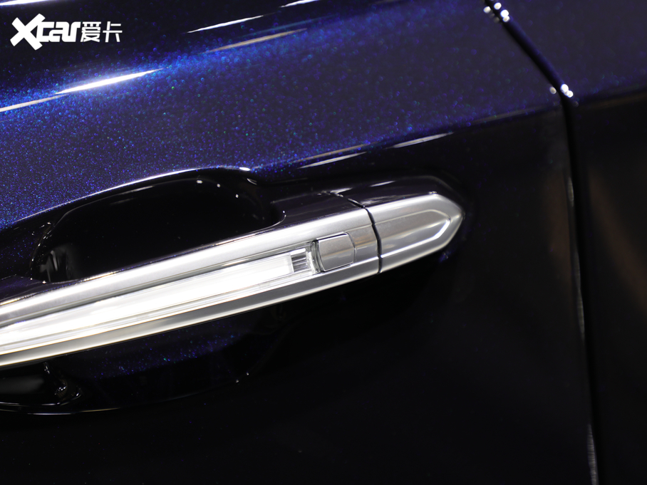 2020PXT5 Ŀ 28T (q)A