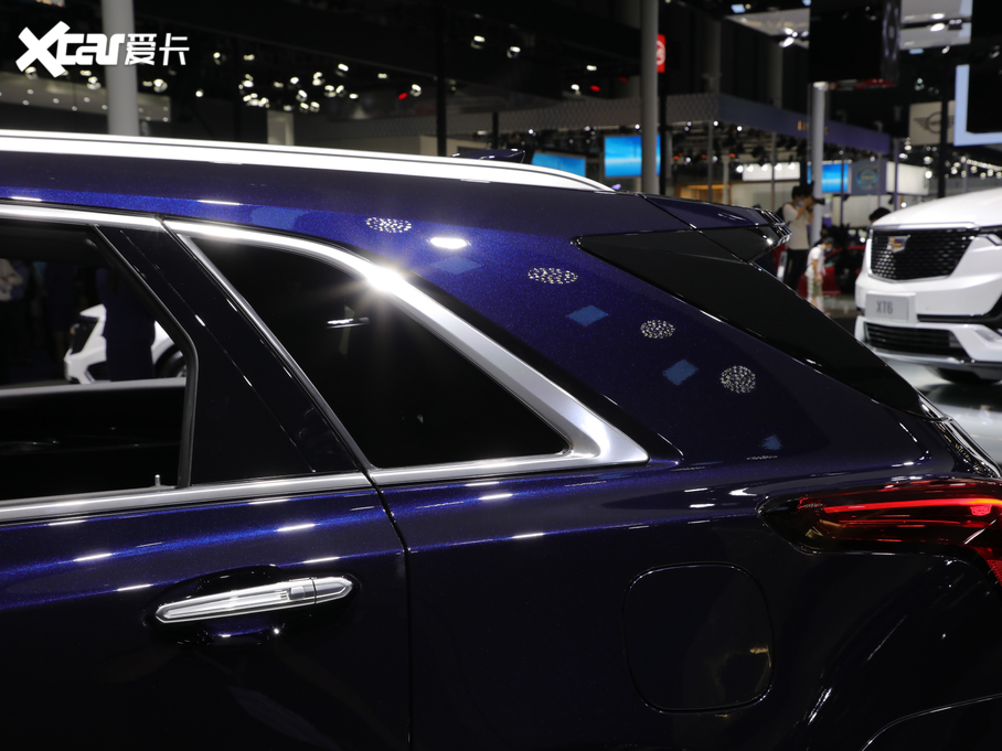 2020PXT5 Ŀ 28T (q)A