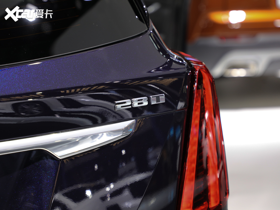 2020PXT5 Ŀ 28T (q)A