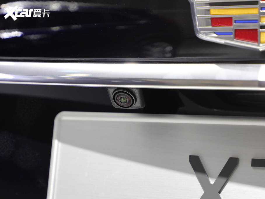 2020PXT5 Ŀ 28T (q)A