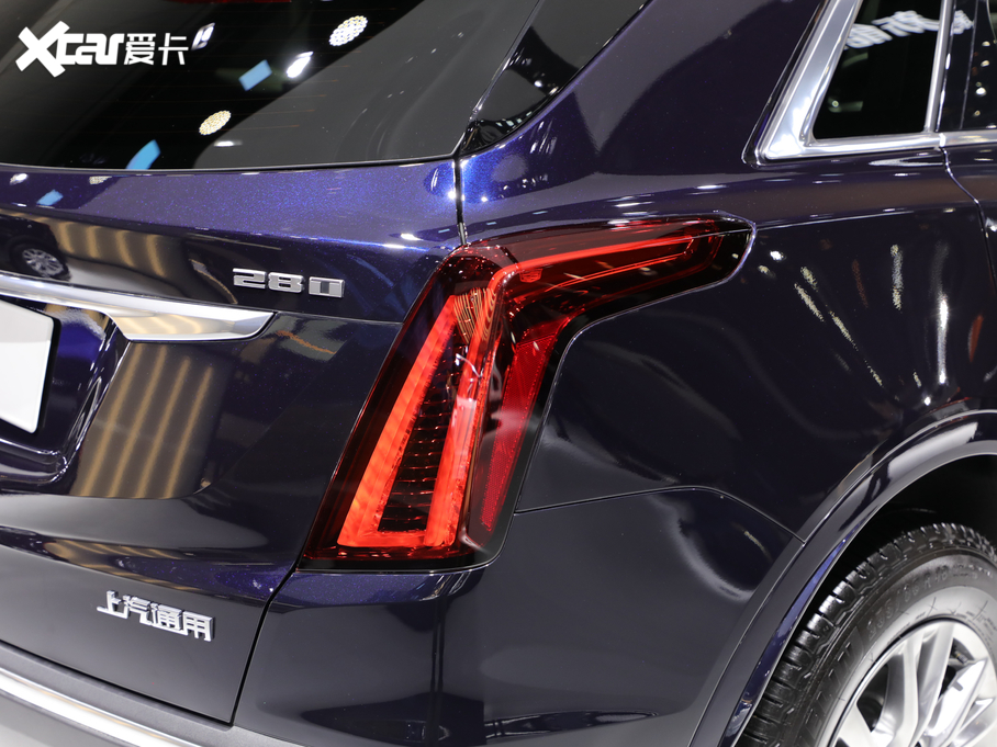 2020PXT5 Ŀ 28T (q)A